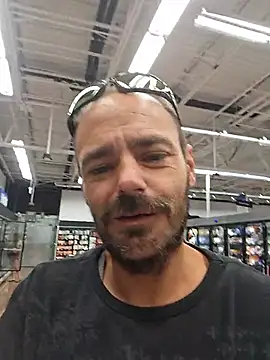 DaddyAndSplashQueen Webcamshow