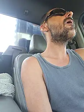 DaddyAndSplashQueen Webcam-Show