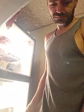 DaddyAndSplashQueen Webcamshow