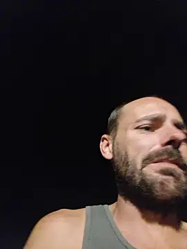 DaddyAndSplashQueen Webcam Show