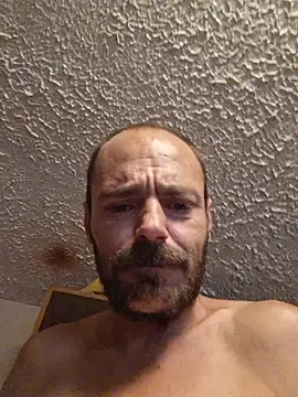 Вебкам-шоу DaddyAndSplashQueen