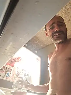 Živý XXX chat DaddyAndSplashQueen