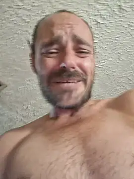 عرض كام DaddyAndSplashQueen