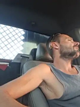 عرض كام DaddyAndSplashQueen