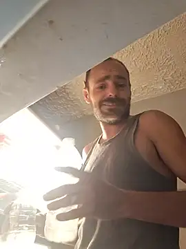 DaddyAndSplashQueen Webcamshow