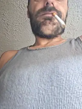 Show de webcam de DaddyAndSplashQueen