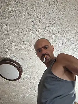 DaddyAndSplashQueen Webcamshow