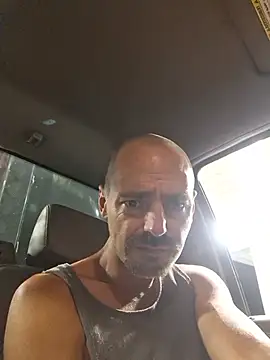 DaddyAndSplashQueen Webcam show