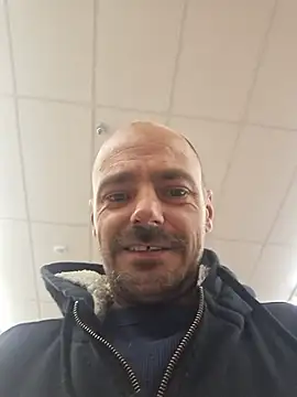 DaddyAndSplashQueen 网络视讯表演