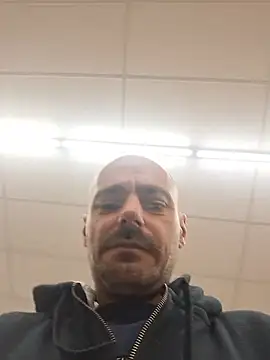 DaddyAndSplashQueen: вебкам-шоу