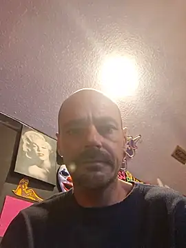 DaddyAndSplashQueen 웹캠 쇼