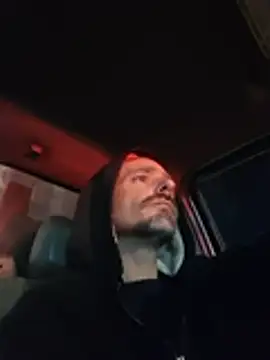 DaddyAndSplashQueen 网络视讯表演