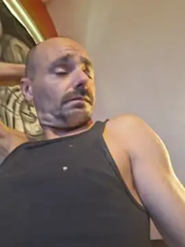 DaddyAndSplashQueen: διαδικτυακό σόου στην κάμερα