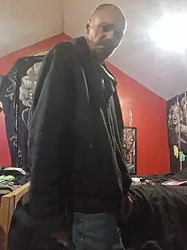 DaddyAndSplashQueen Webcamshow
