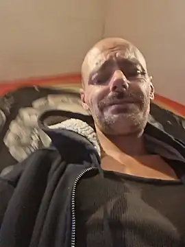 عرض كام DaddyAndSplashQueen