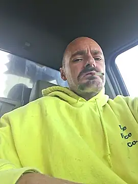 Вебкам-шоу DaddyAndSplashQueen
