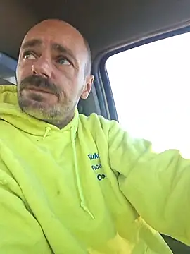 DaddyAndSplashQueen Show Webcam
