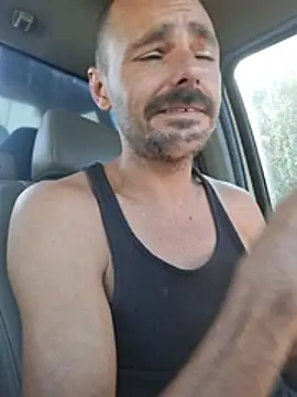 DaddyAndSplashQueen: διαδικτυακό σόου στην κάμερα