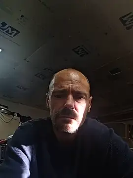 Show webcam de DaddyAndSplashQueen