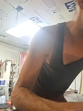 DaddyAndSplashQueen Show Webcam