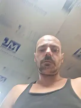 Вебкам-шоу DaddyAndSplashQueen