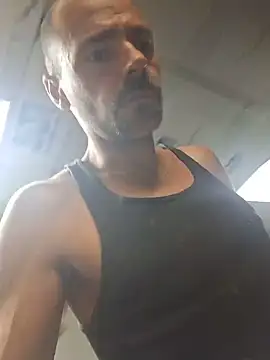 DaddyAndSplashQueen Шоу с уебкамера
