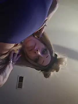 DaddyAndSplashQueen Webcam Show