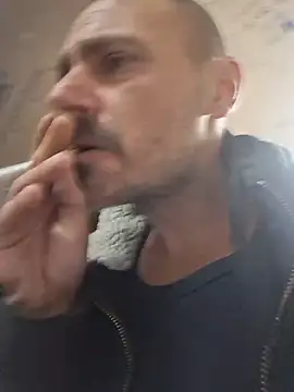 DaddyAndSplashQueen 웹캠 쇼