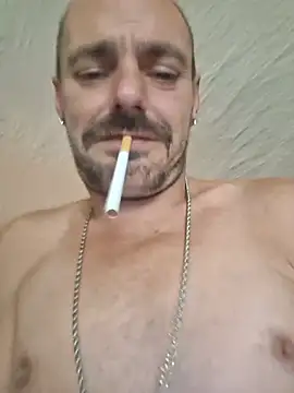 DaddyAndSplashQueen – webcam-show