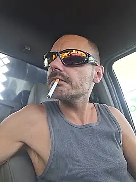 Show de webcam de DaddyAndSplashQueen