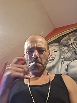 DaddyAndSplashQueen Show Webcam