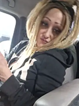عرض ك ام DaddyAndSplashQueen