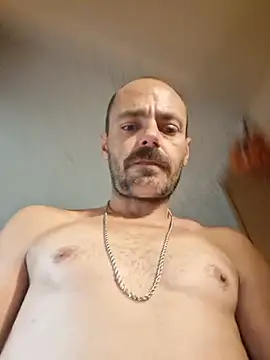 DaddyAndSplashQueen Show Webcam