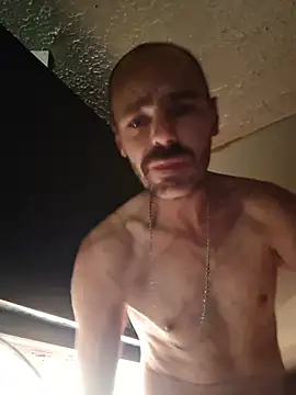 DaddyAndSplashQueen's Webcam Show
