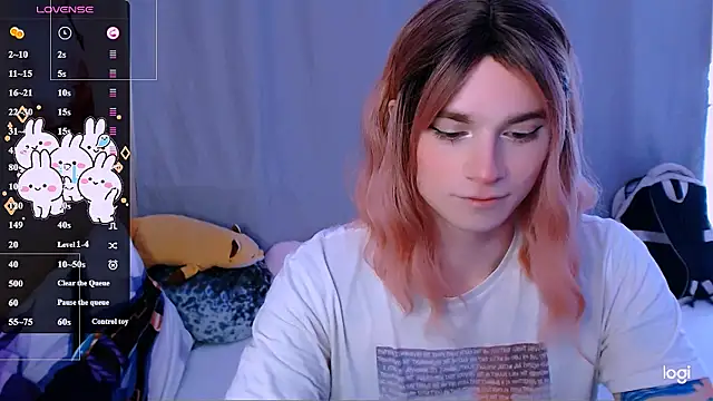 عرض كام Alice_Hells