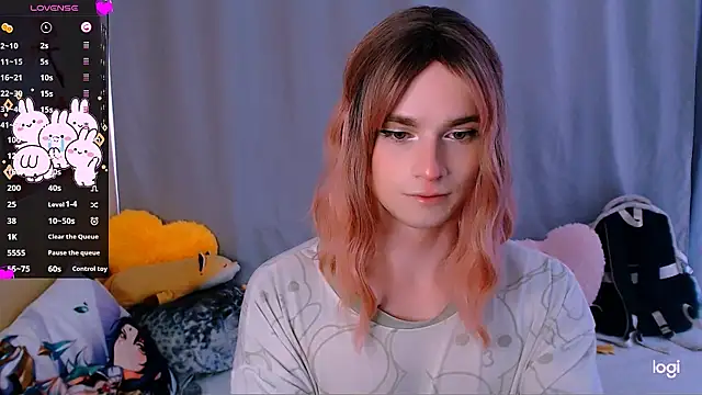 عرض كام Alice_Hells