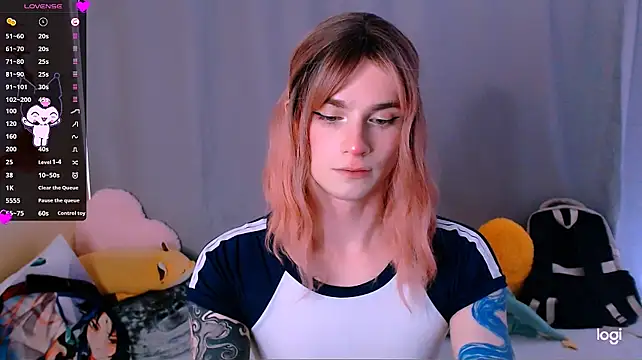 عرض كام Alice_Hells