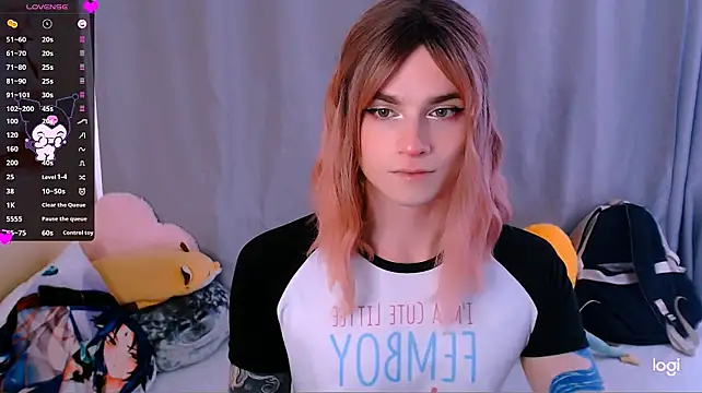عرض كام Alice_Hells