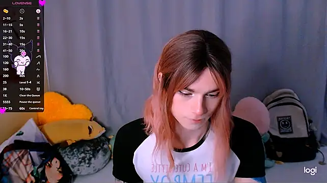 Alice_Hells ওয়েবক্যাম শো