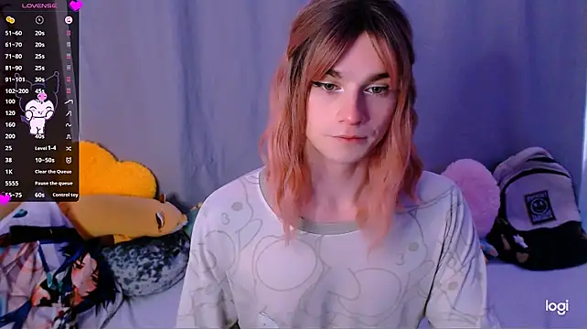 Alice_Hells Webcamshow
