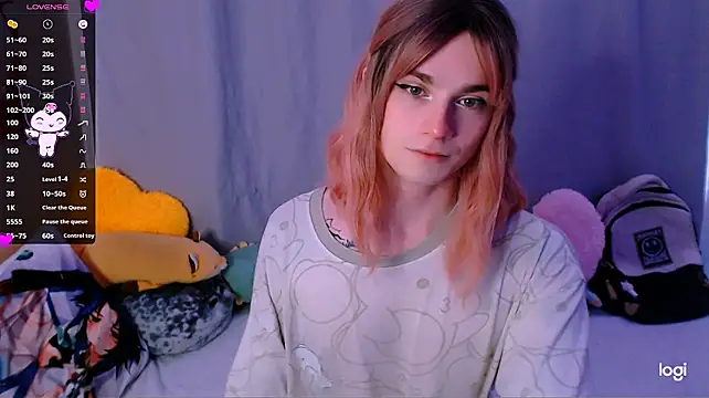 Alice_Hells – webcam-show