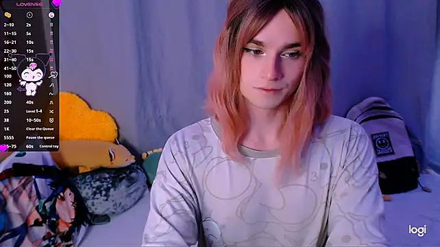 Alice_Hells Webcamshow