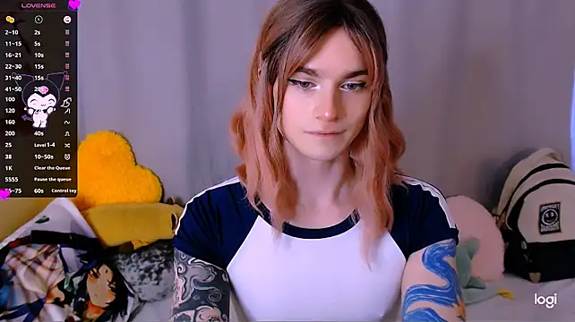 Alice_Hells webcam show