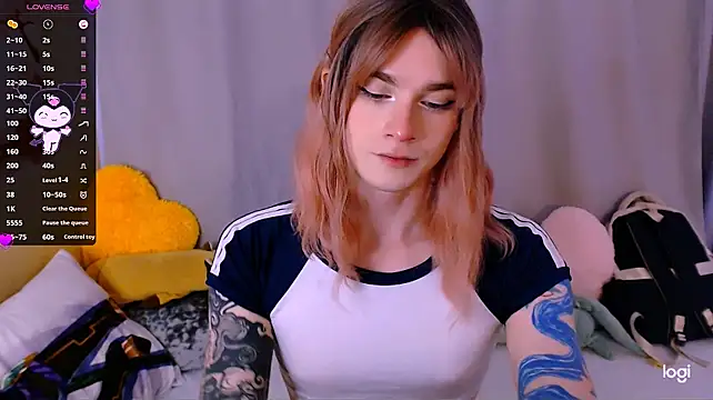 عرض كام Alice_Hells