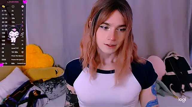 Alice_Hells Show Webcam