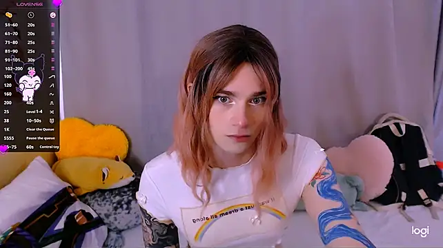 عرض كام Alice_Hells