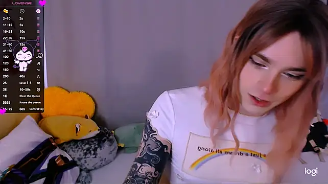 عرض كام Alice_Hells