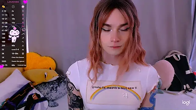 عرض كام Alice_Hells