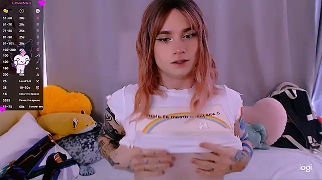 عرض كام Alice_Hells