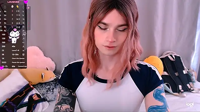 عرض كام Alice_Hells